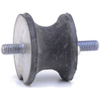 Anchor - 9096 - Transmission Mount Left, Right, Rear Lower