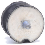 Anchor - 9096 - Transmission Mount Left, Right, Rear Lower