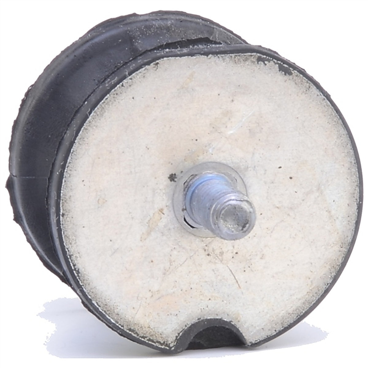 Anchor - 9096 - Transmission Mount Left, Right, Rear Lower