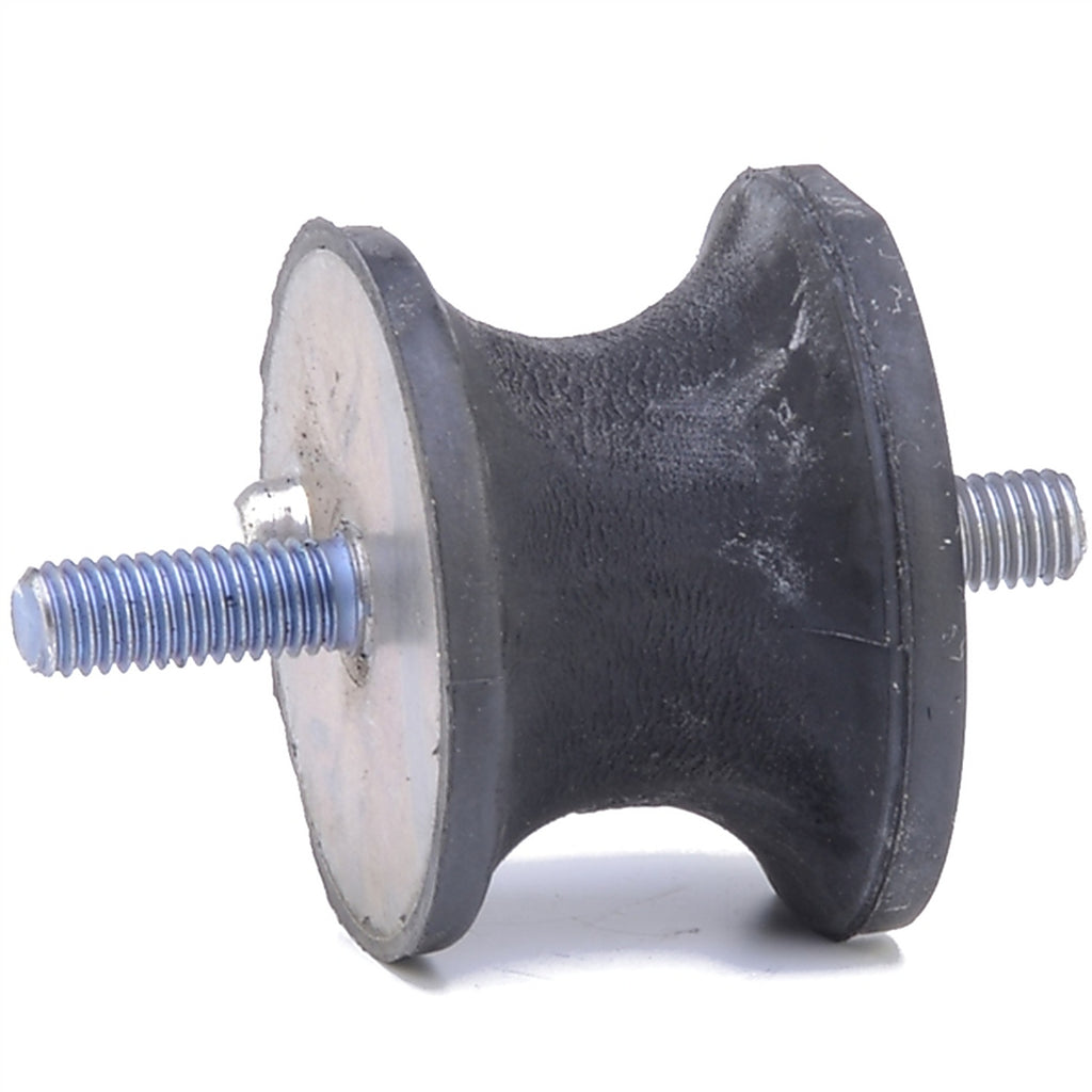 Anchor - 9096 - Transmission Mount Left, Right, Rear Lower