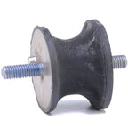 Anchor - 9096 - Transmission Mount Left, Right, Rear Lower