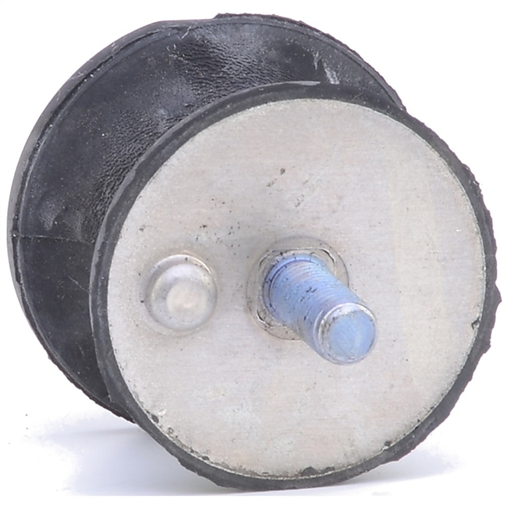 Anchor - 9096 - Transmission Mount Left, Right, Rear Lower