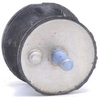 Anchor - 9096 - Transmission Mount Left, Right, Rear Lower