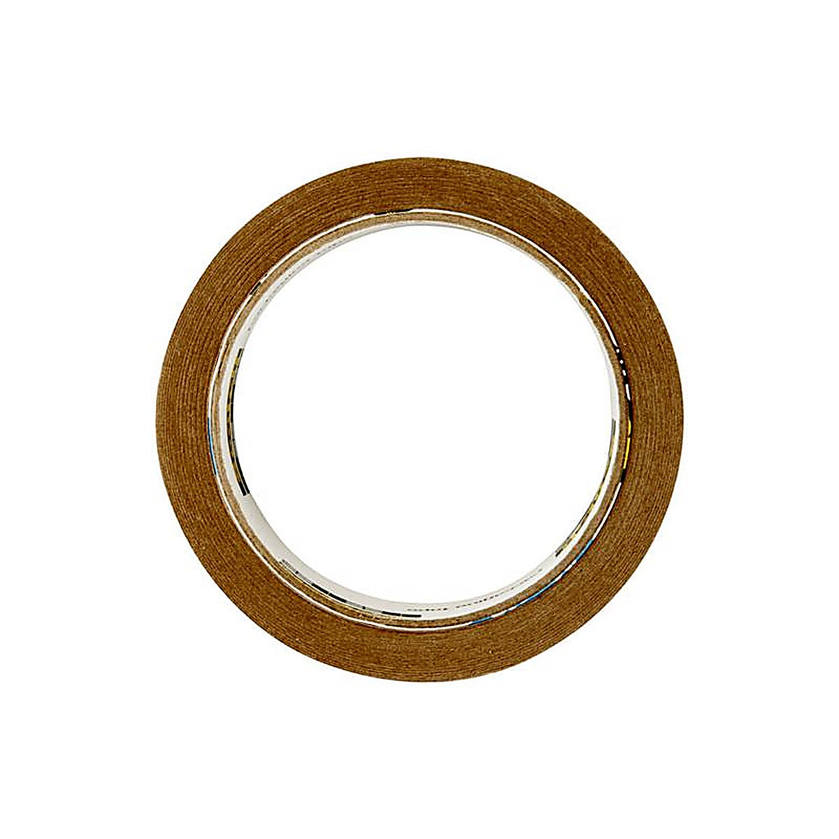 3M - 7850-23-8GC - Scotch Box Lock 1.88 in. W X 25 yd L Packing Tape Brown