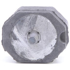 Anchor - 9098 - Transmission Mount Left, Right