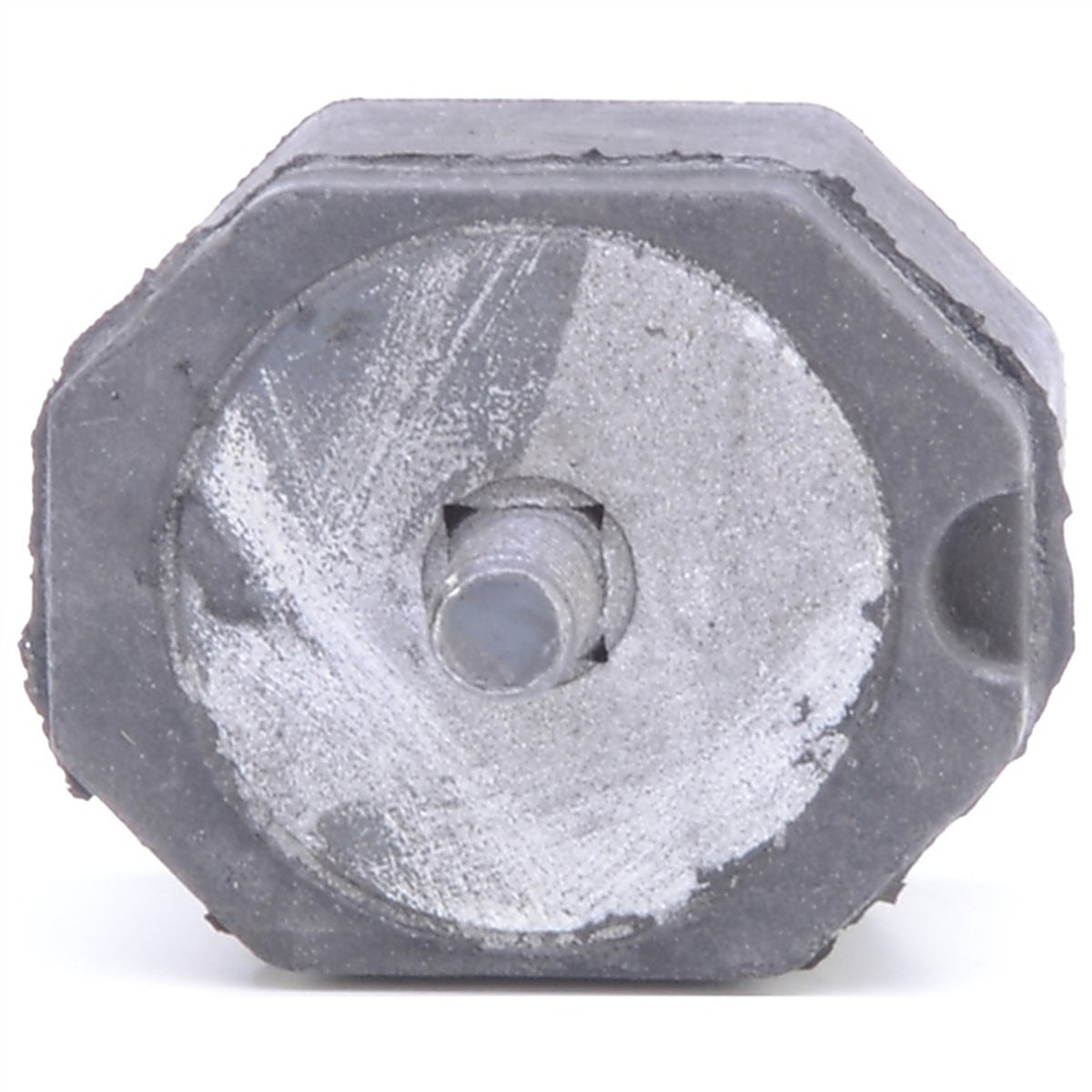 Anchor - 9098 - Transmission Mount Left, Right