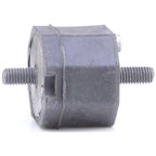 Anchor - 9098 - Transmission Mount Left, Right