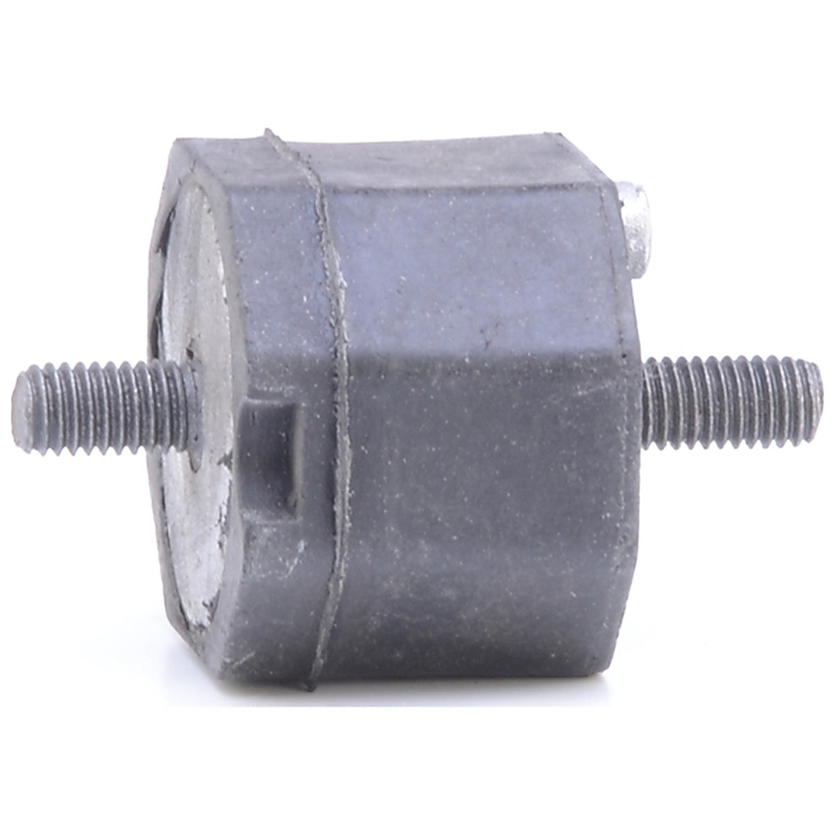Anchor - 9098 - Transmission Mount Left, Right