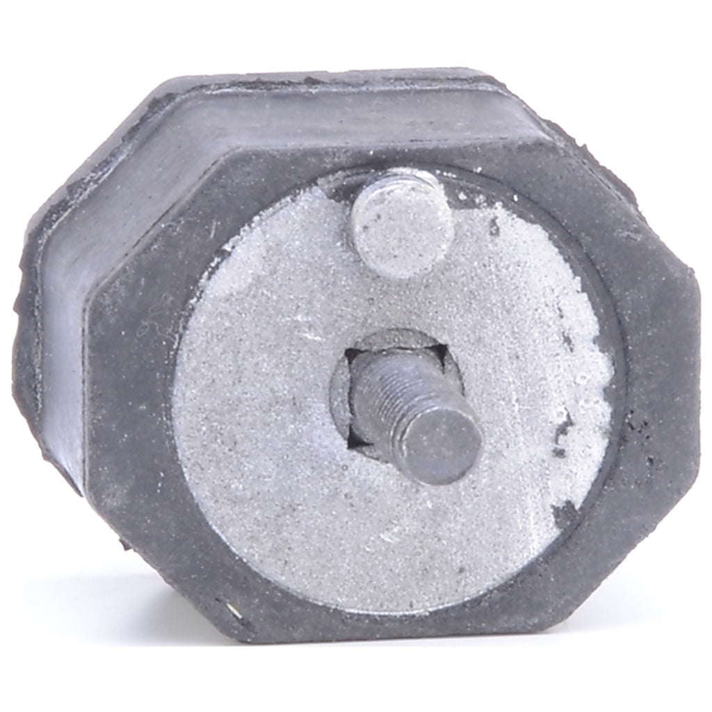 Anchor - 9098 - Transmission Mount Left, Right
