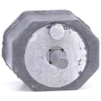 Anchor - 9098 - Transmission Mount Left, Right