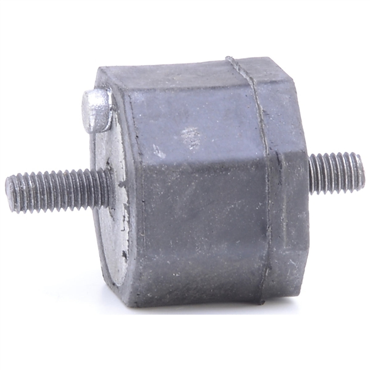 Anchor - 9098 - Transmission Mount Left, Right