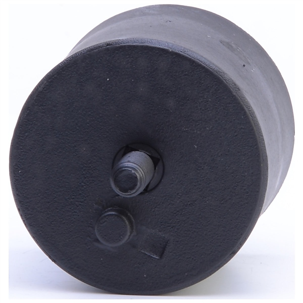 Anchor - 9099 - Engine Mount Front Left, Front Right