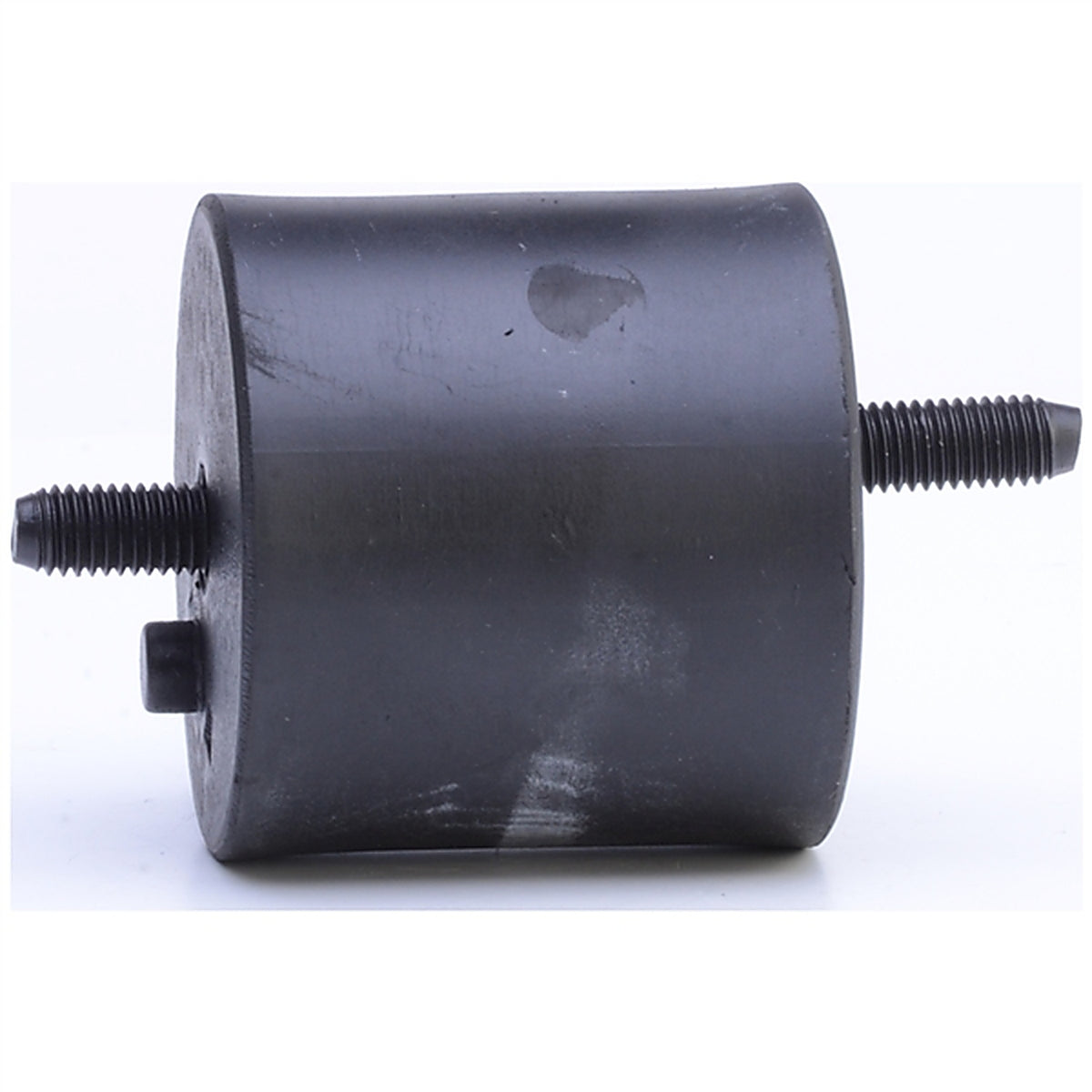 Anchor - 9099 - Engine Mount Front Left, Front Right