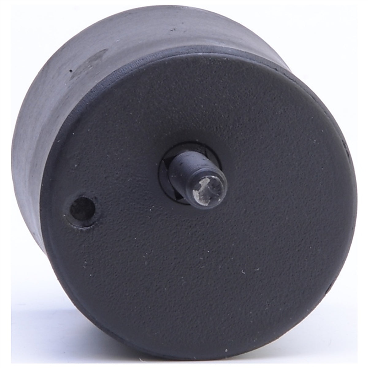 Anchor - 9099 - Engine Mount Front Left, Front Right