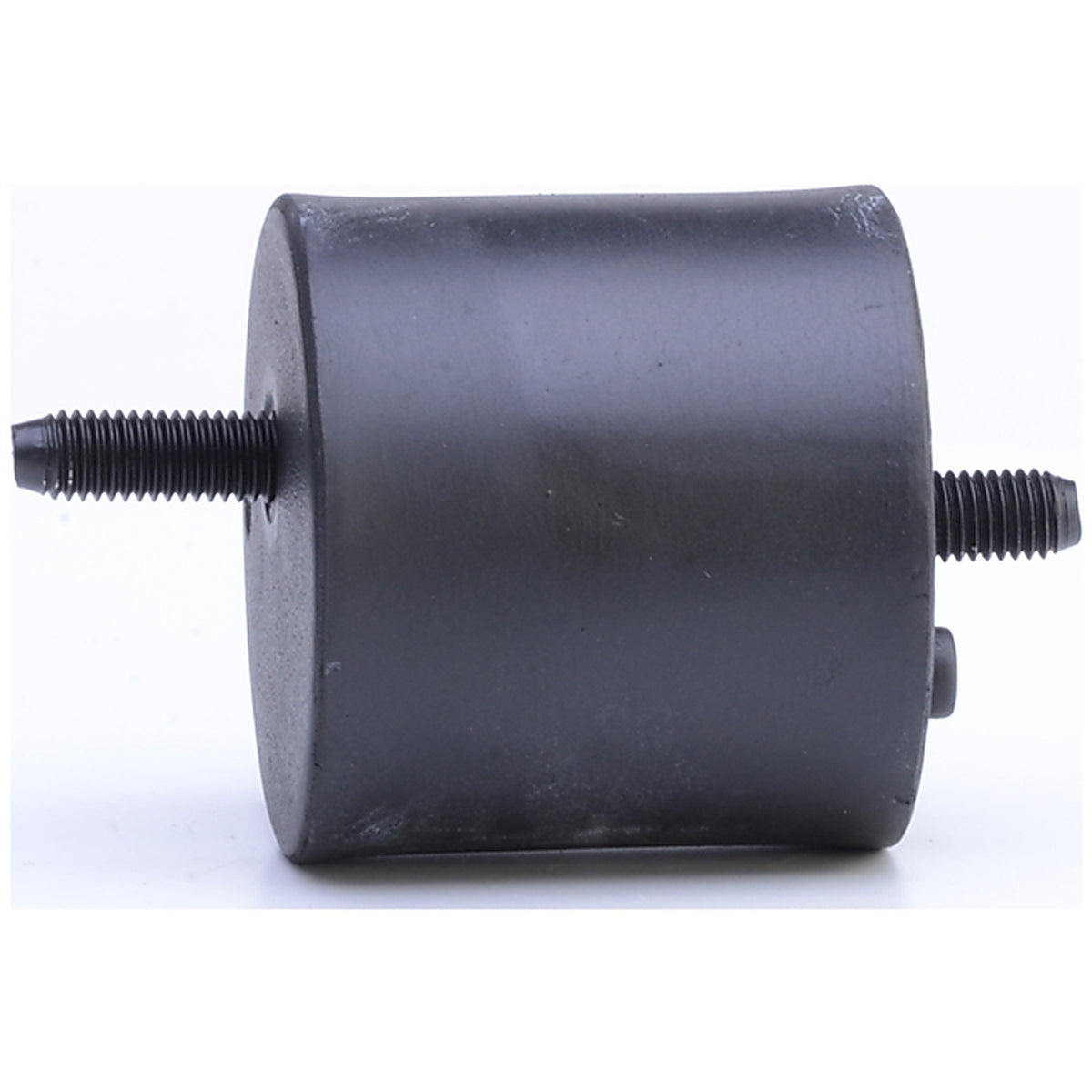 Anchor - 9099 - Engine Mount Front Left, Front Right