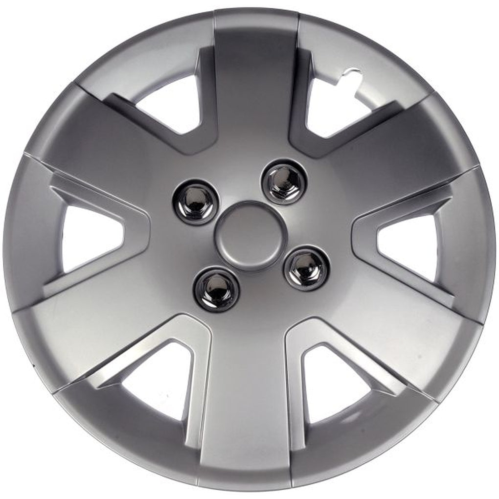 Dorman - 910-106 - 15 inch Wheel Cover Hub Cap