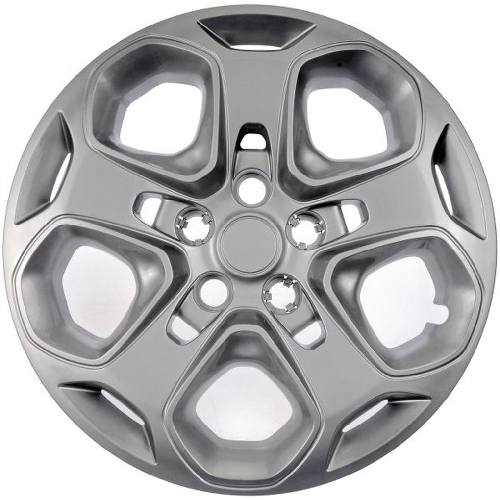 Dorman - 910-109 - 17 inch Wheel Cover Hub Cap