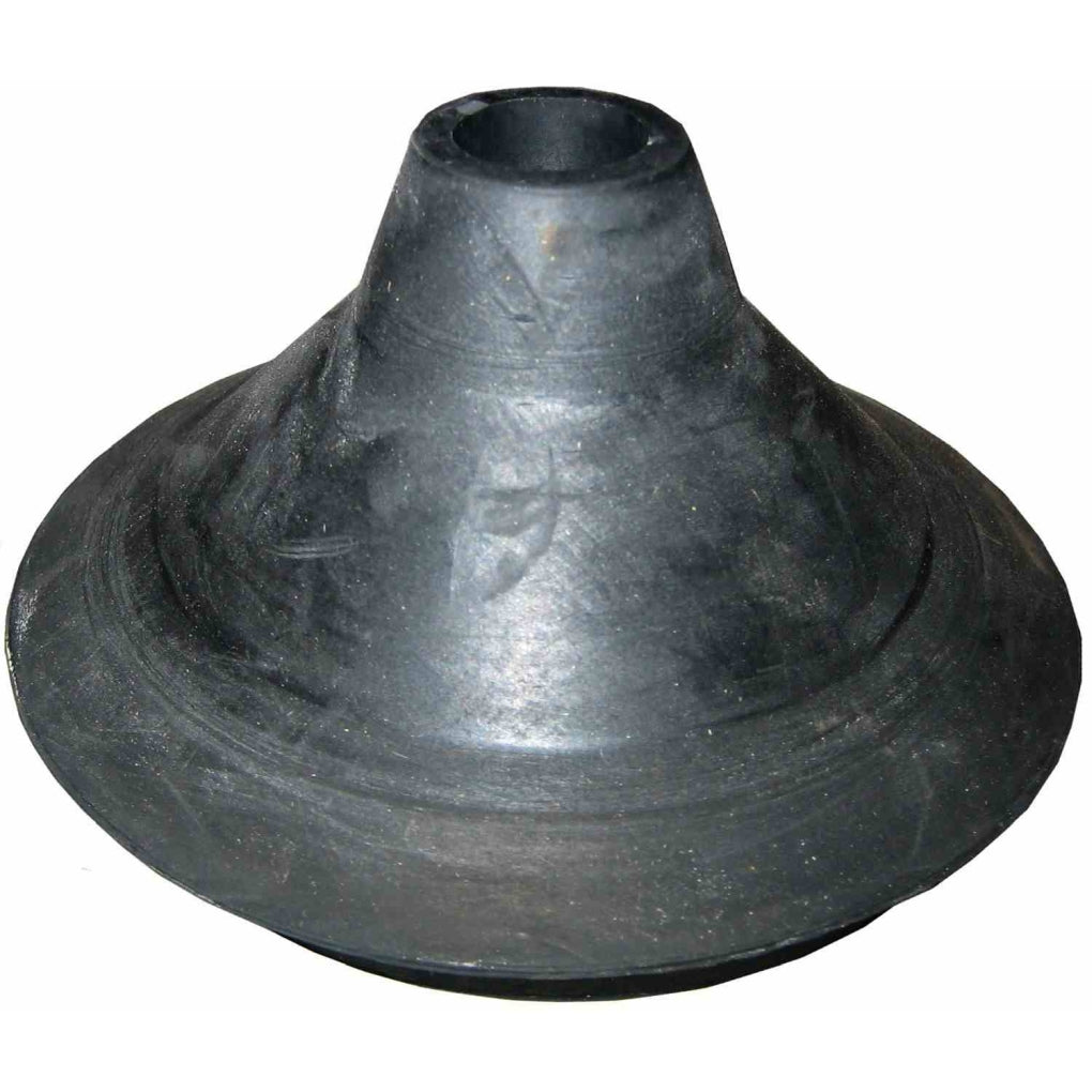Gates - 91002 - Power Clean Flush Tool