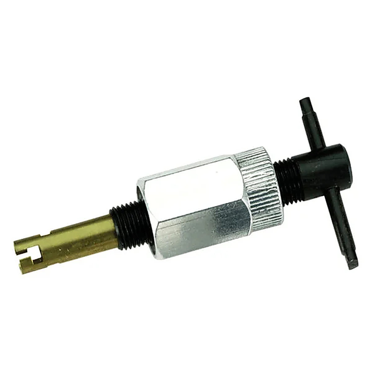 Mastercool - 91002 - GM and Ford Orifice Tube Remover/Installer