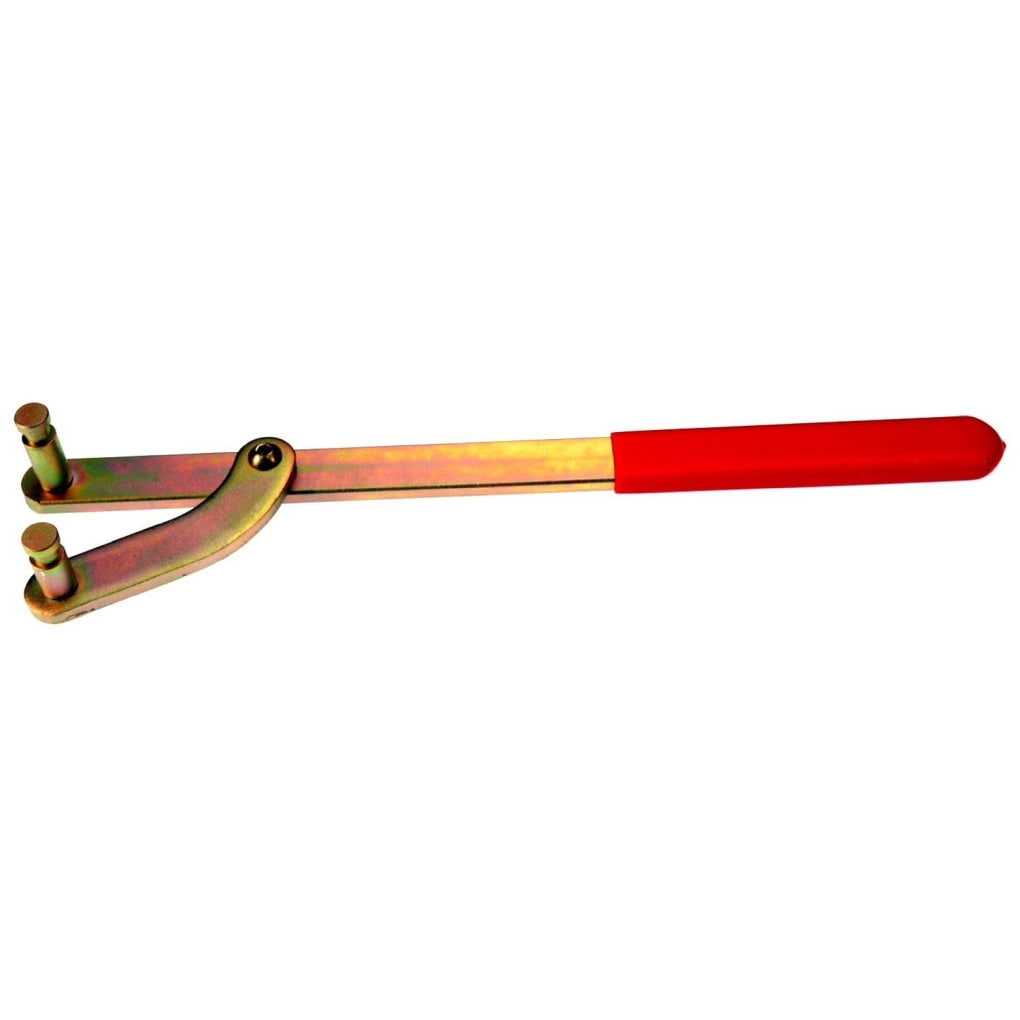 Gates - 91008 - Sprocket Tool