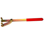 Gates - 91008 - Sprocket Tool
