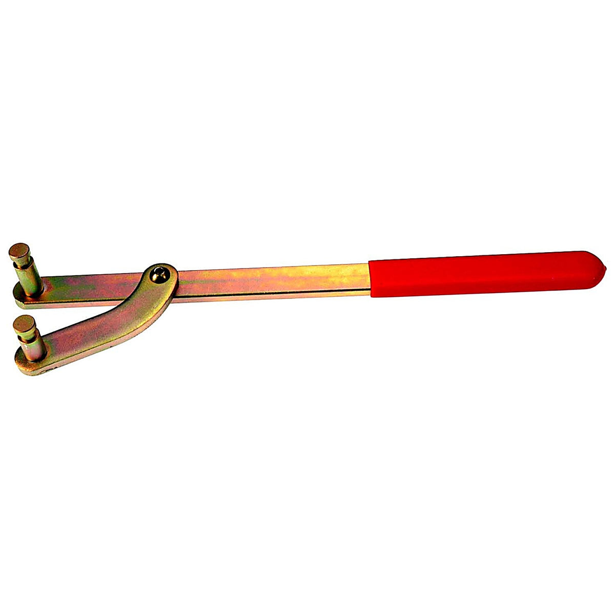 Gates - 91008 - Sprocket Tool