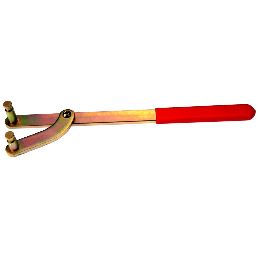 Gates - 91008 - Sprocket Tool