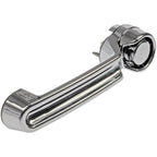 Dorman - 91016 - Exterior Door Handle Front/Rear Left/Right