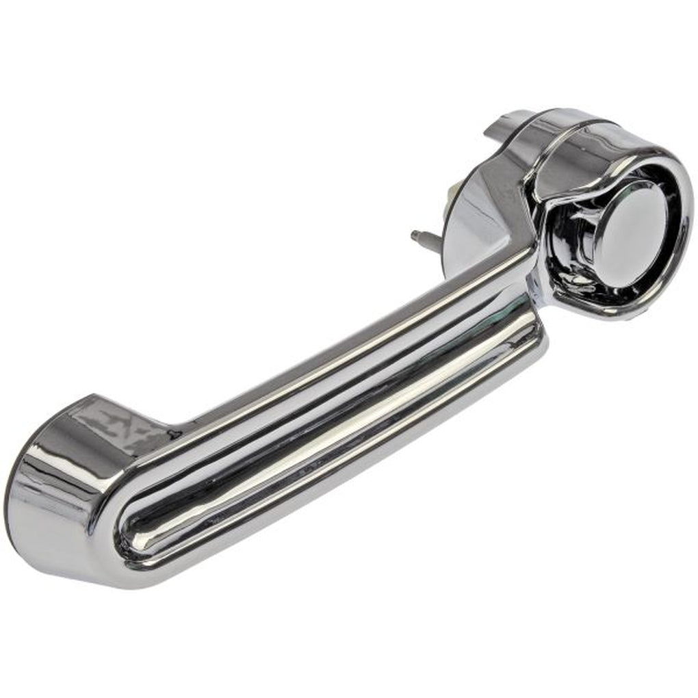 Dorman - 91016 - Exterior Door Handle Front/Rear Left/Right