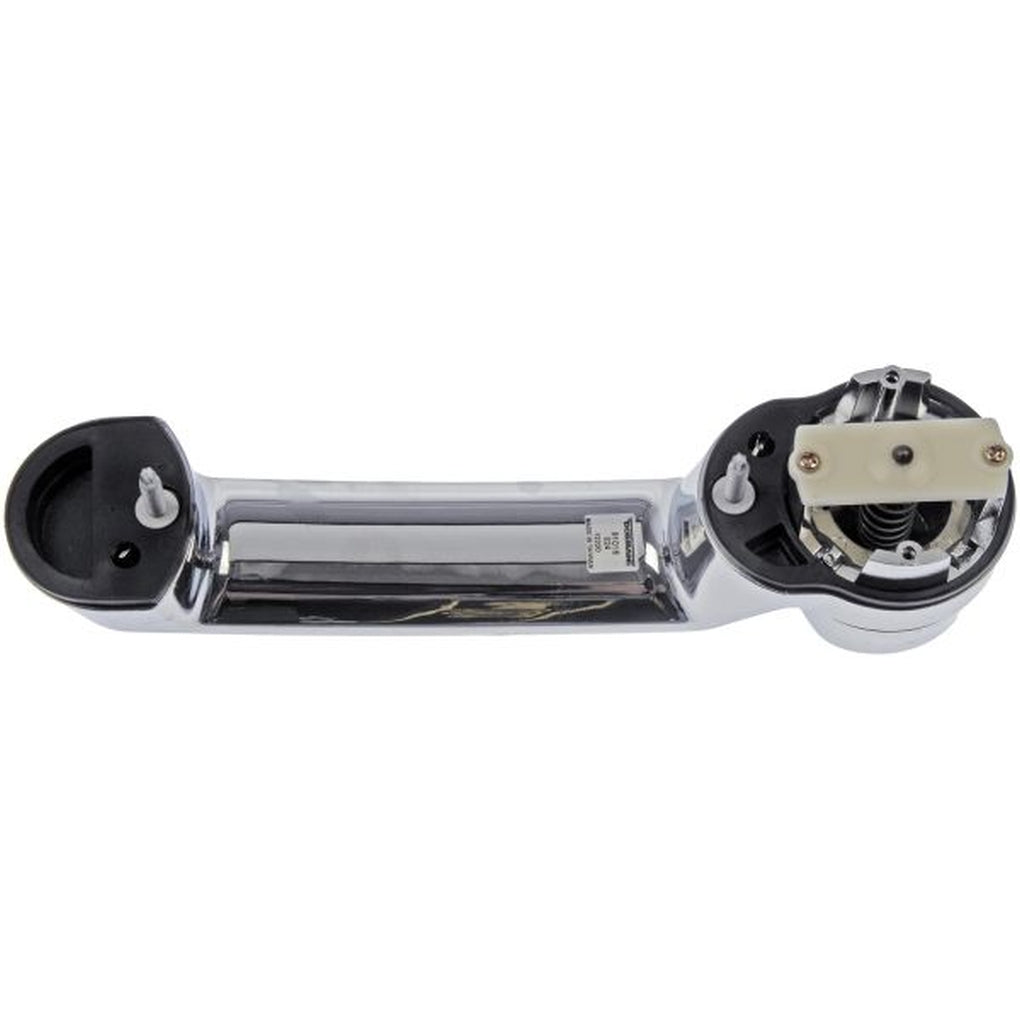 Dorman - 91016 - Exterior Door Handle Front/Rear Left/Right