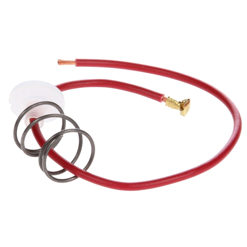 Trucklite - 9102 - Signal-Stat Pedestal Light Single Contact Plug