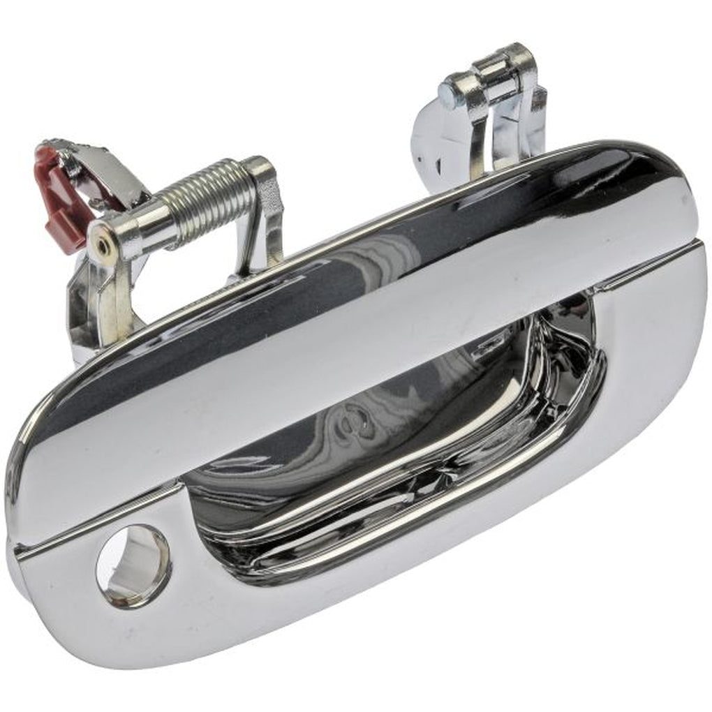 Dorman - 91026 - Exterior Door Handle Front Right