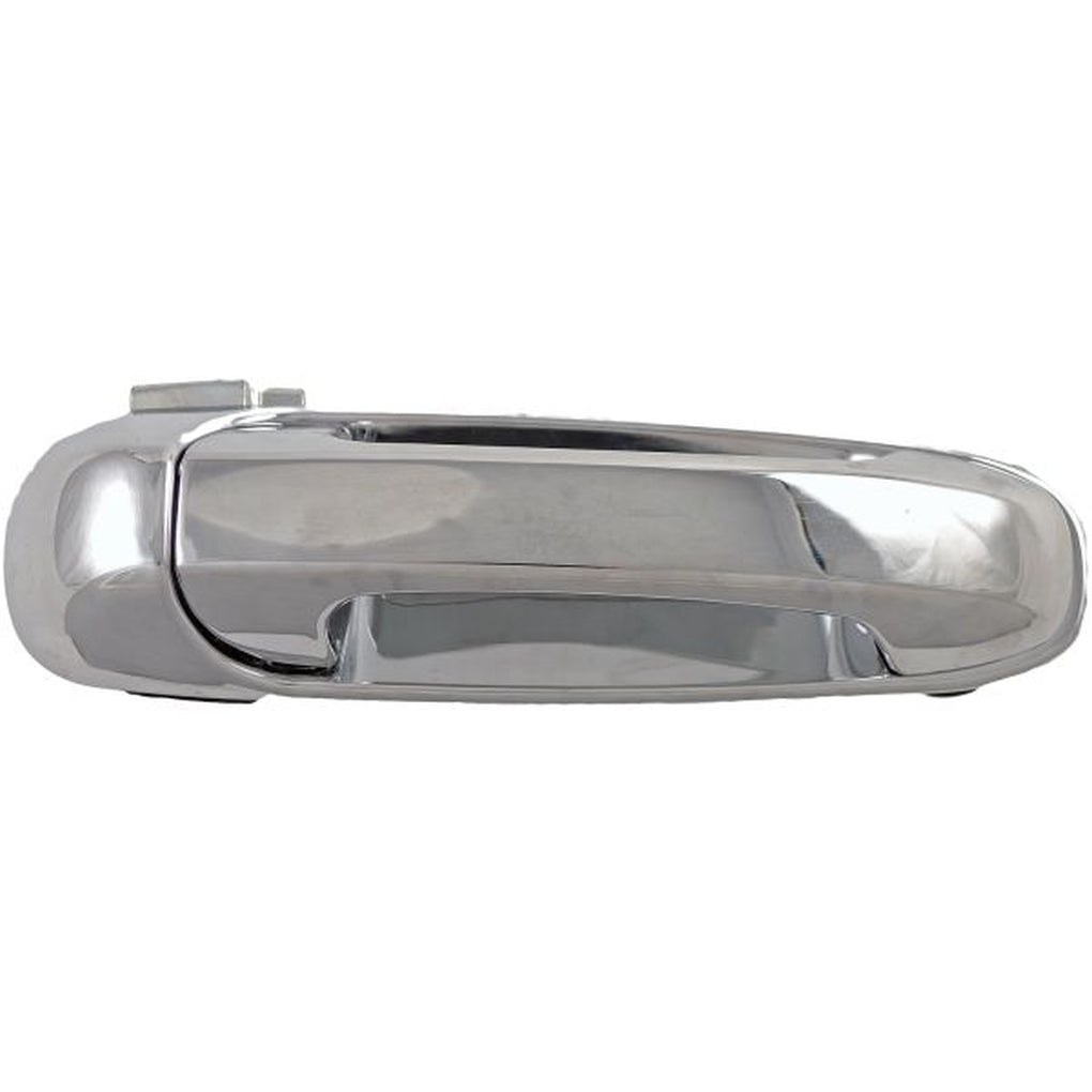 Dorman - 91048 - Exterior Door Handle Front Right