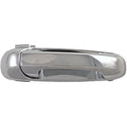Dorman - 91048 - Exterior Door Handle Front Right