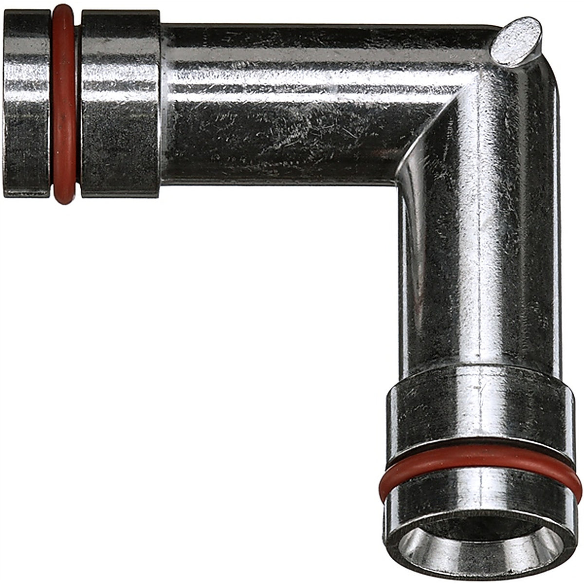Gates - 91051-19 - Aluminum Hose Connector