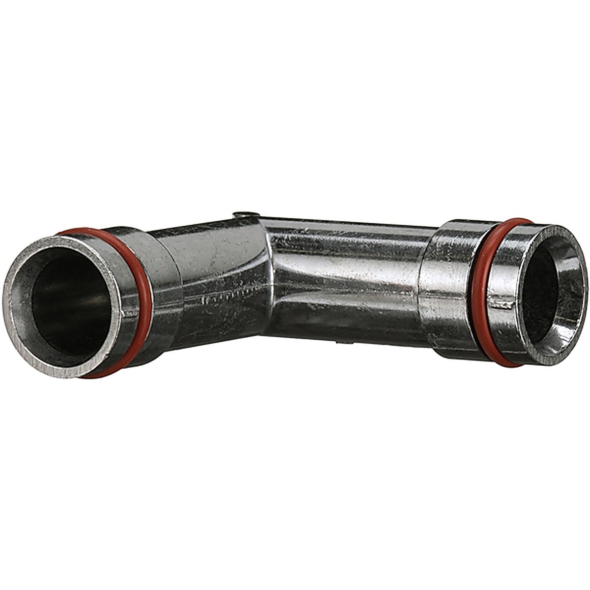 Gates - 91051-19 - Aluminum Hose Connector