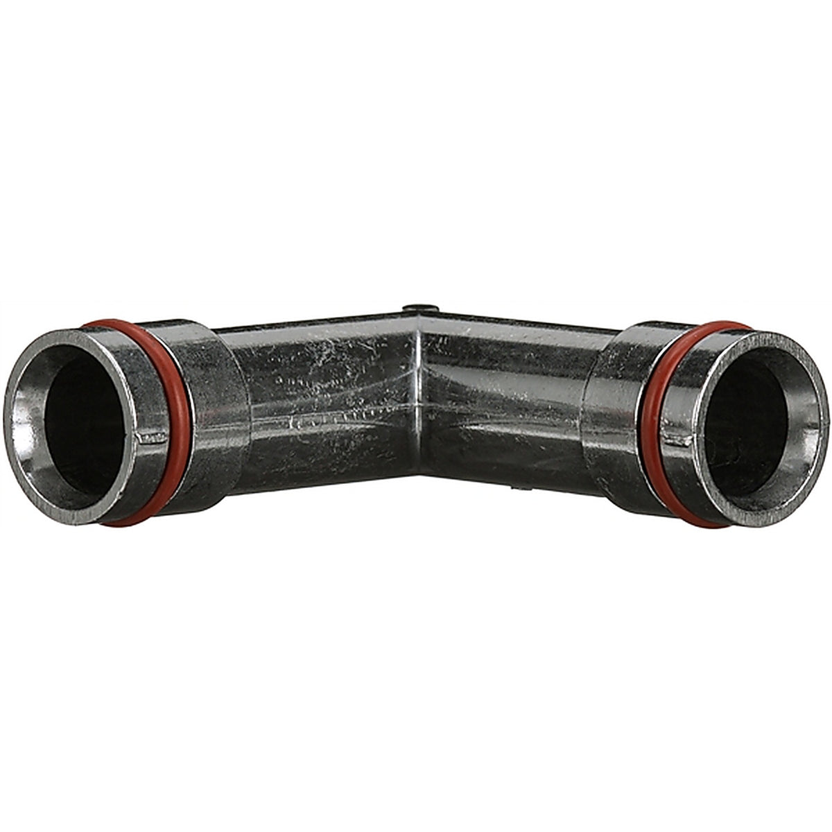 Gates - 91051-19 - Aluminum Hose Connector