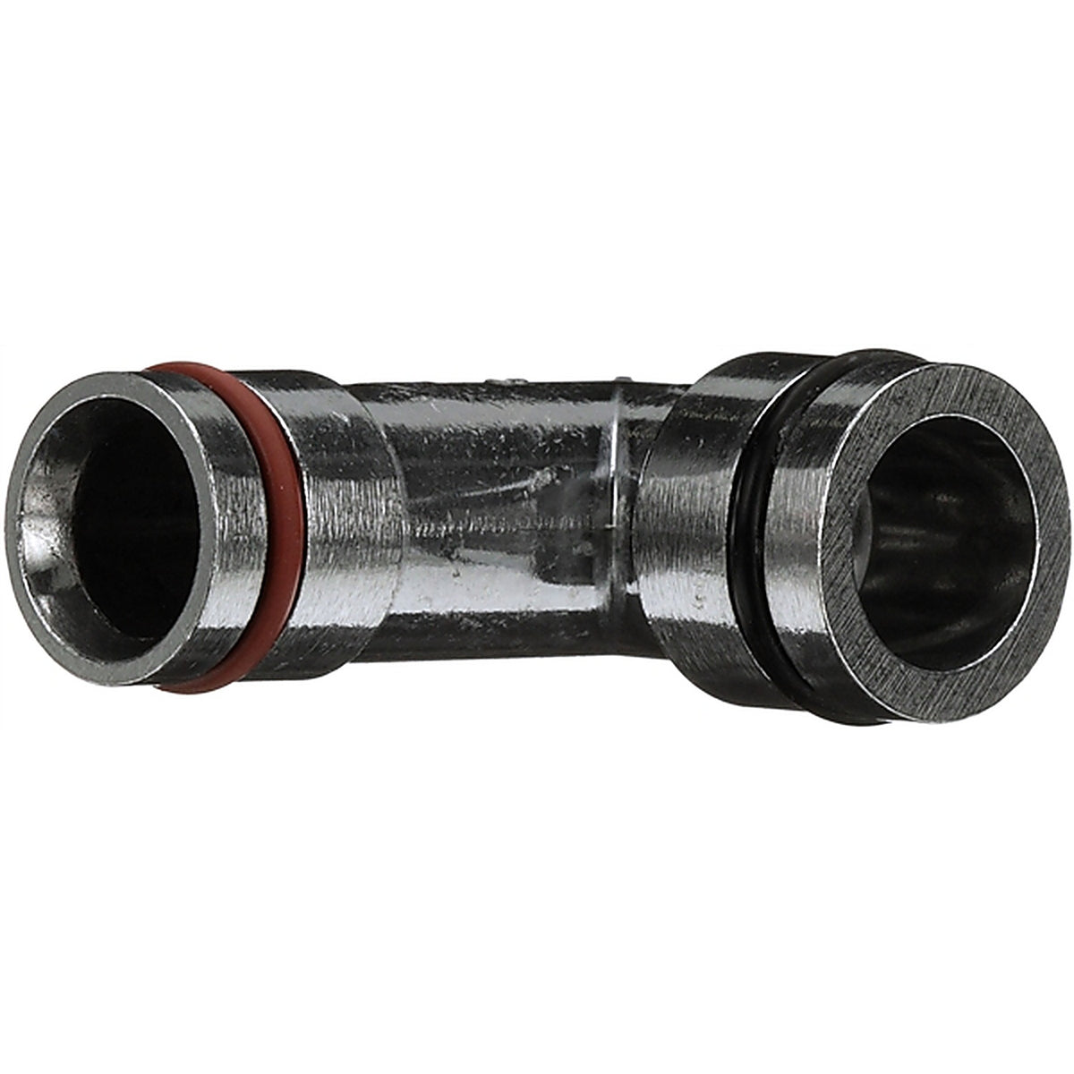 Gates - 91051-20 - Aluminum Hose Connector