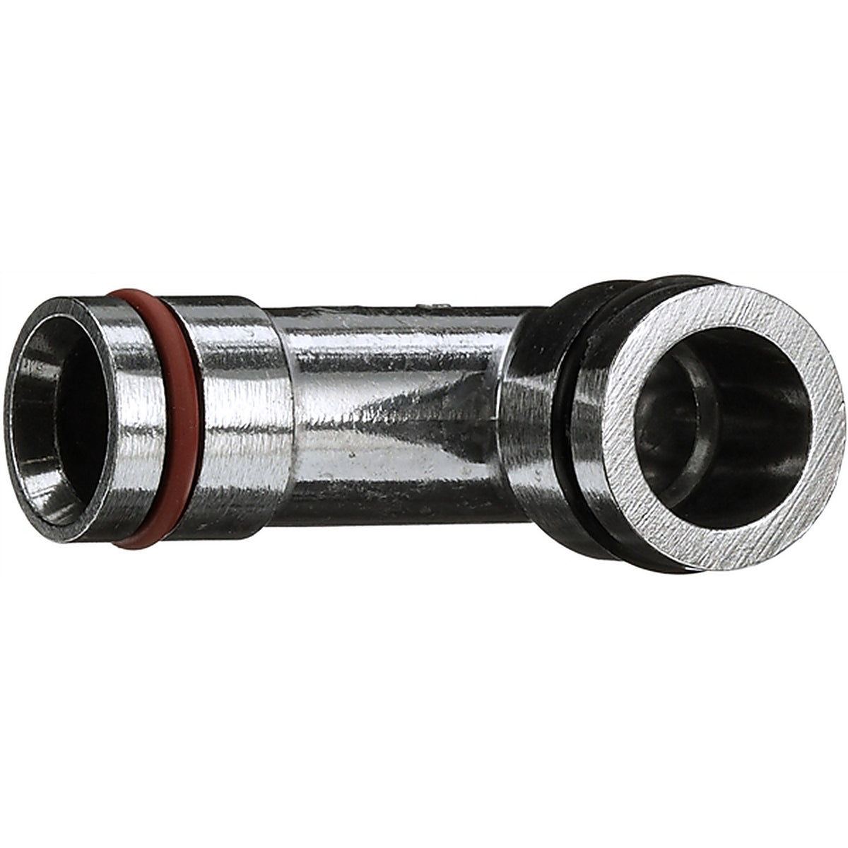 Gates - 91051-20 - Aluminum Hose Connector