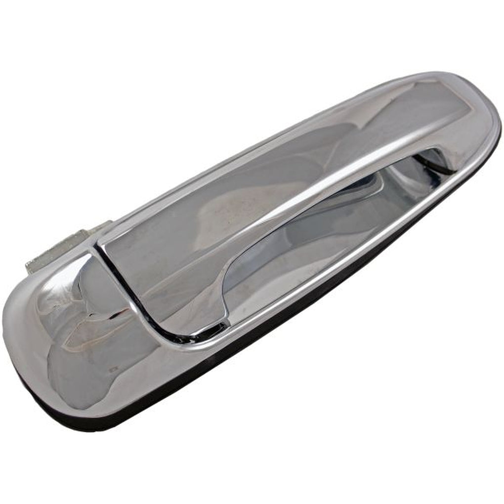 Dorman - 91052 - Exterior Door Handle Rear Right