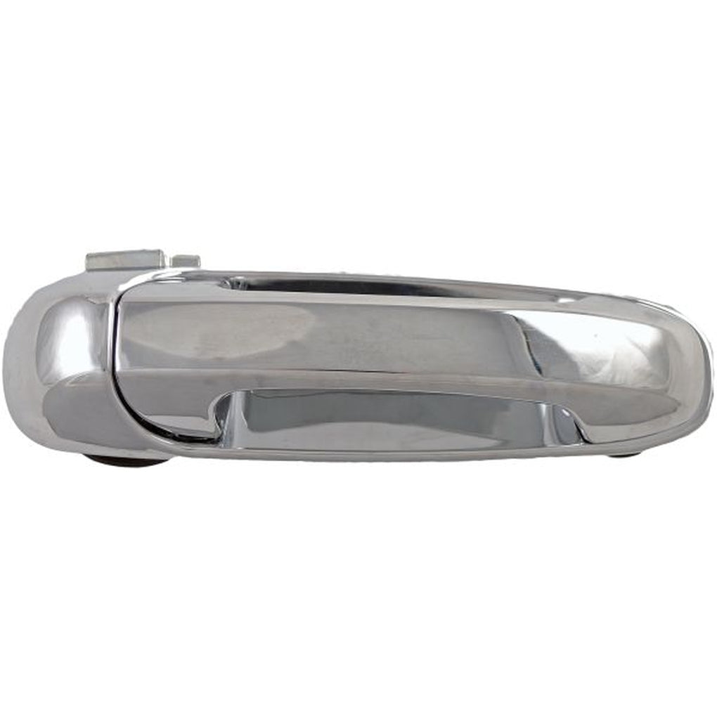 Dorman - 91052 - Exterior Door Handle Rear Right