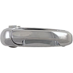 Dorman - 91052 - Exterior Door Handle Rear Right