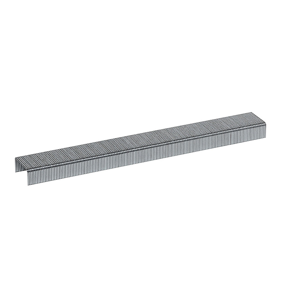 Arrow Fastener - 224 - P22 7/16 in. W x 1/4 in. L 24 Ga. Medium Crown Staples 5050/Pack