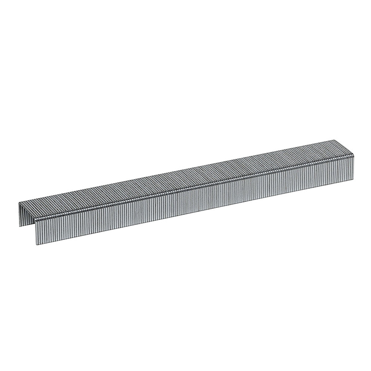 Arrow Fastener - 225 - P22 7/16 in. W x 5/16 in. L 24 Ga. Medium Crown Staples 5050/Pack