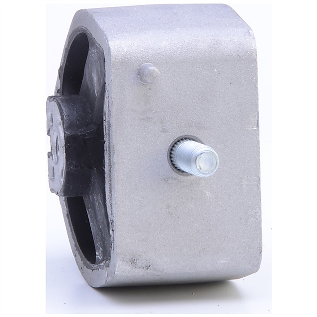 Anchor - 9106 - Transmission Mount Left
