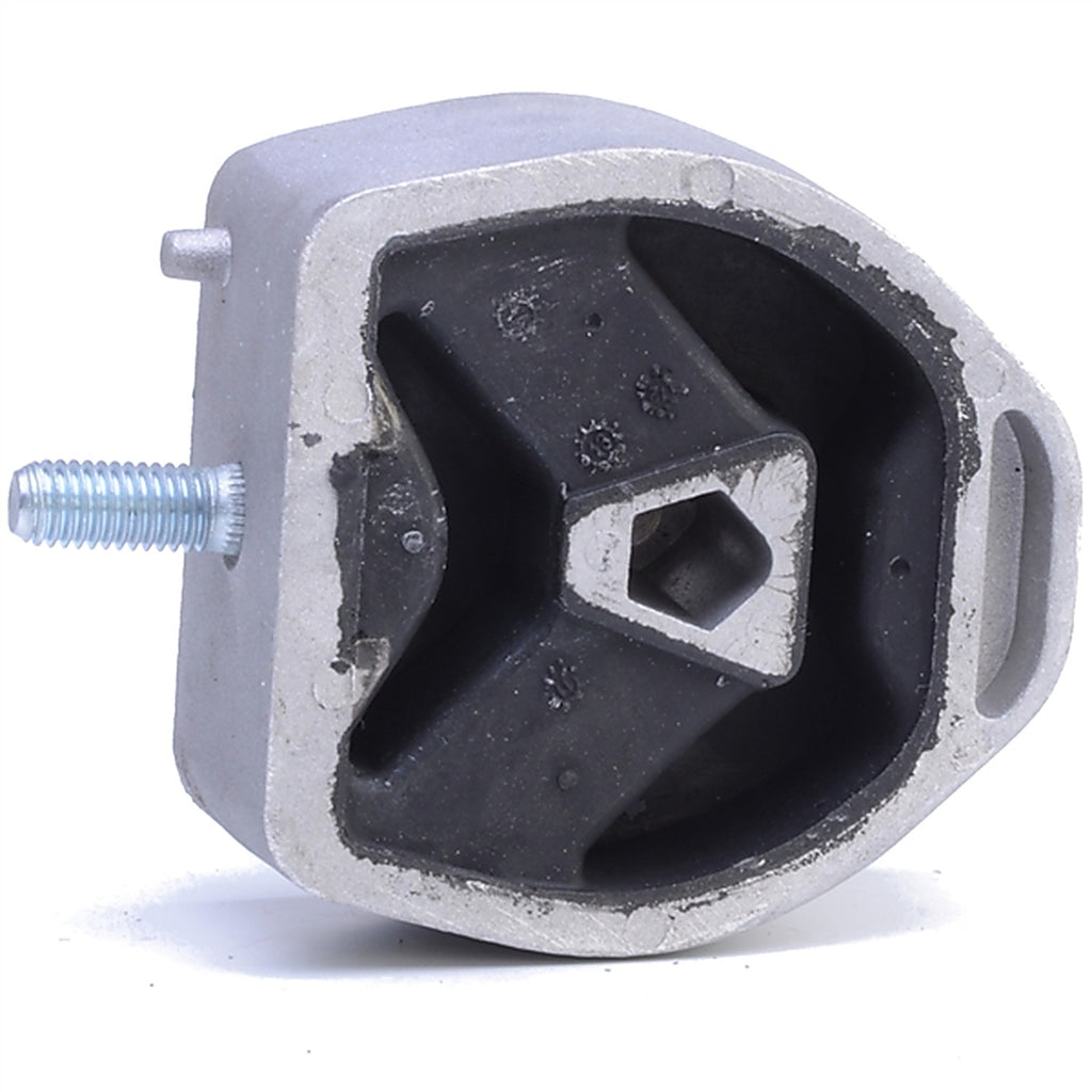 Anchor - 9106 - Transmission Mount Left