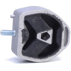 Anchor - 9106 - Transmission Mount Left