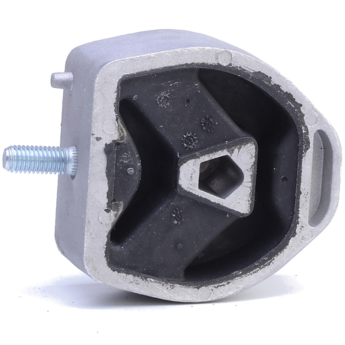Anchor - 9106 - Transmission Mount Left