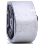 Anchor - 9106 - Transmission Mount Left