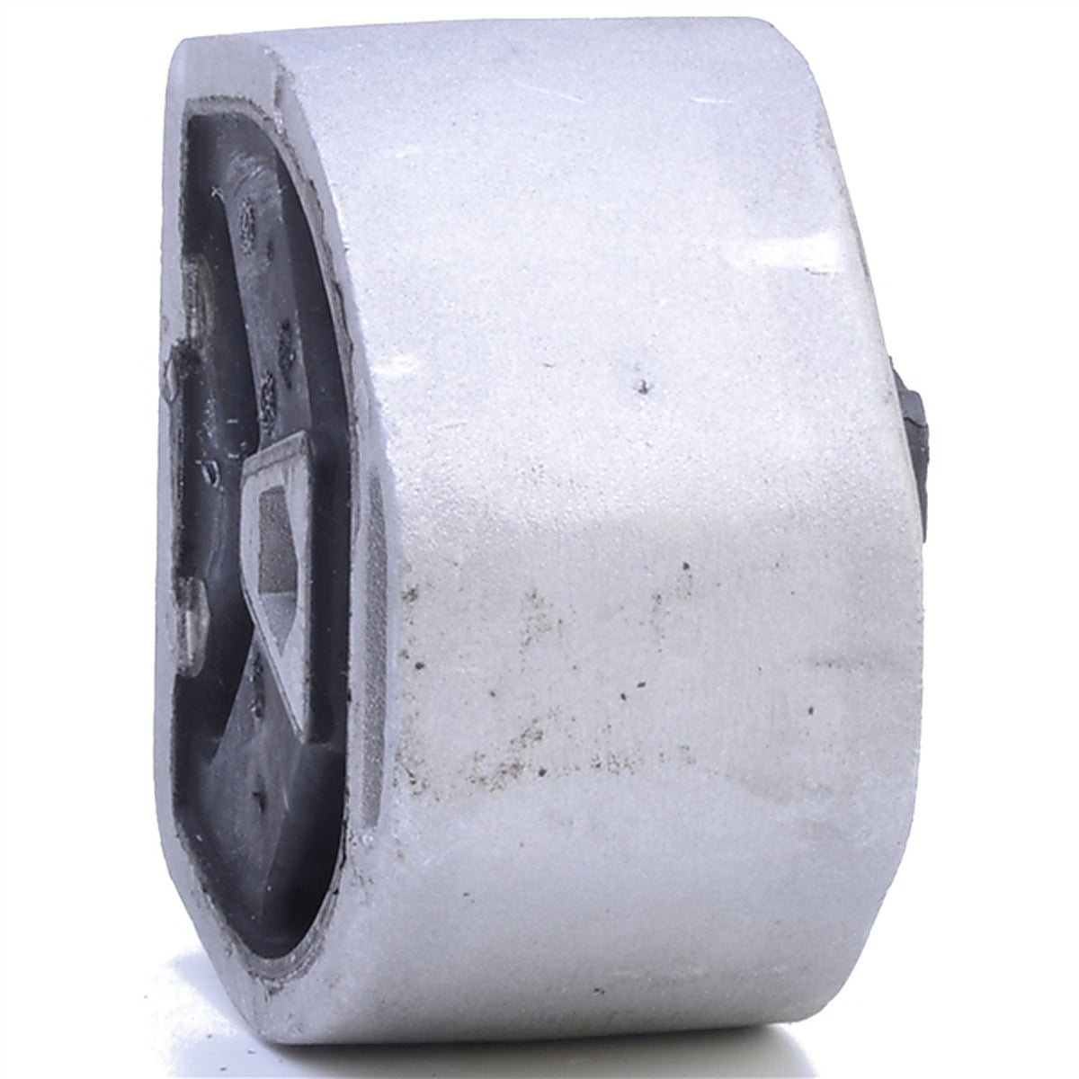 Anchor - 9106 - Transmission Mount Left
